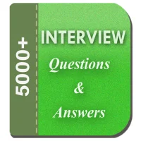 Interview Question and Answer