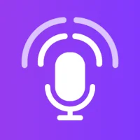 Podcast Player